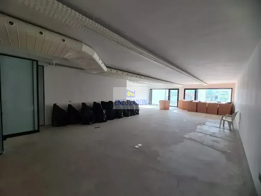 Prédio Inteiro, 1428 m² - Foto 6