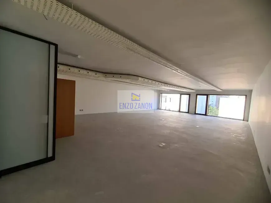 Prédio Inteiro, 1428 m² - Foto 7