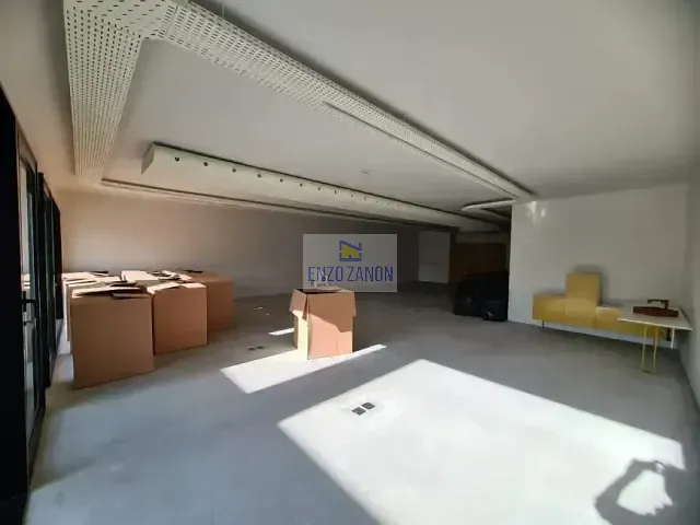 Prédio à venda ou para alugar, no bairro Centro em São Bernardo do Campo