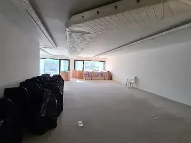 Prédio à venda ou para alugar, no bairro Centro em São Bernardo do Campo