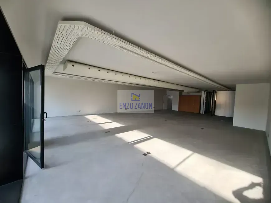 Prédio Inteiro, 1428 m² - Foto 8