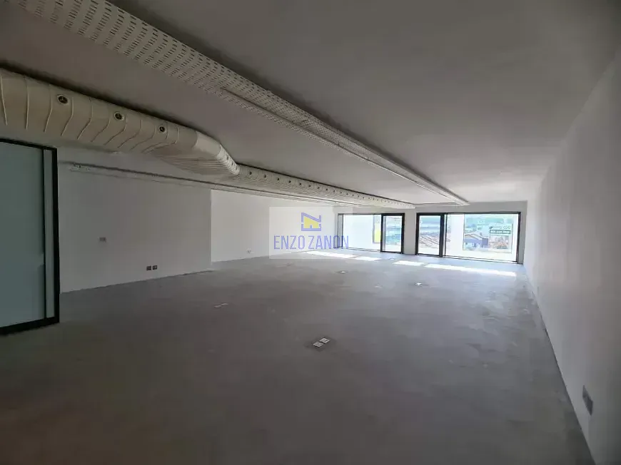 Prédio Inteiro, 1428 m² - Foto 9