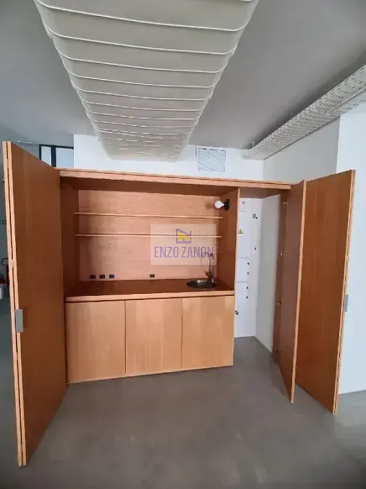 Prédio Inteiro, 1428 m² - Foto 10