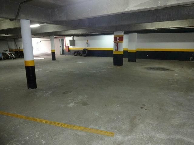 Prédio com 963m², à venda ou para alugar, no bairro Vila Andrade em São Paulo