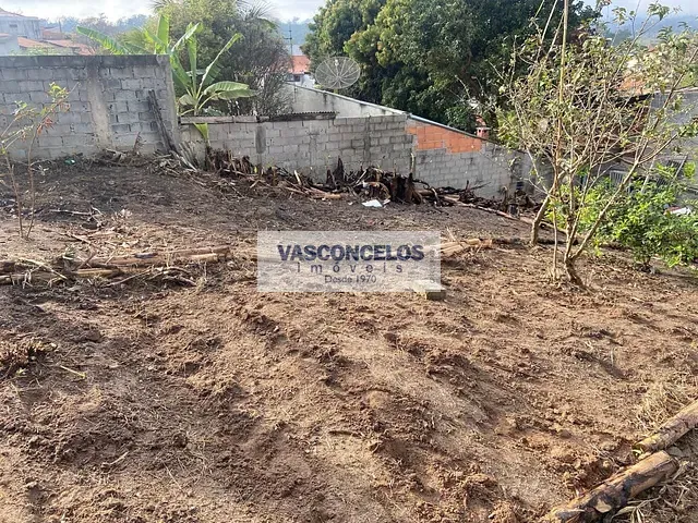 Prédio com 1329m², à venda, no bairro Jardim Torrão de Ouro em São José dos Campos