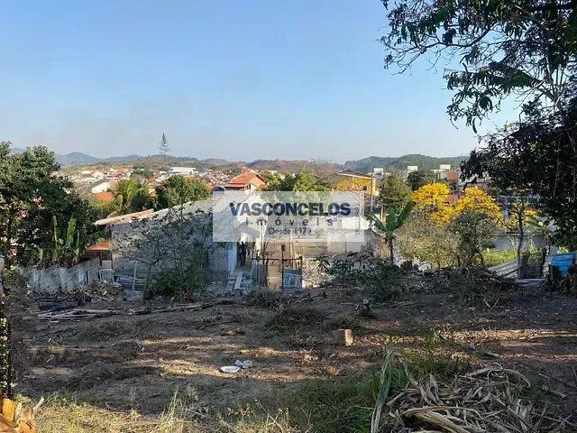Prédio com 1329m², à venda, no bairro Jardim Torrão de Ouro em São José dos Campos