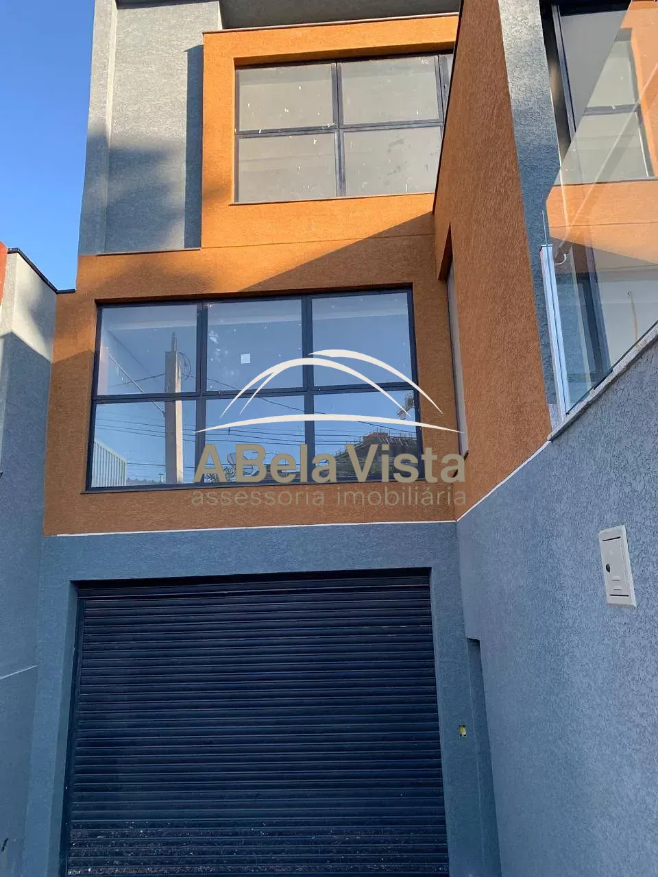 Prédio Inteiro, 707 m² - Foto 2