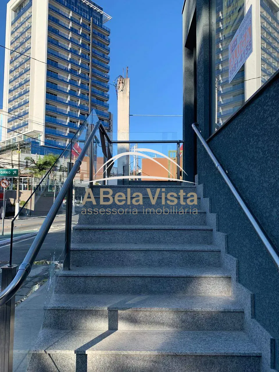 Prédio Inteiro, 707 m² - Foto 3