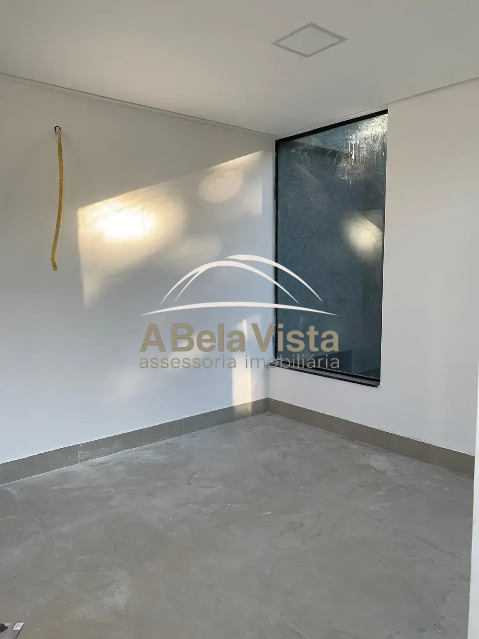 Prédio Inteiro, 707 m² - Foto 4