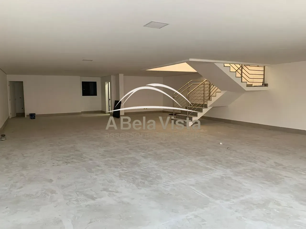 Prédio Inteiro, 707 m² - Foto 5