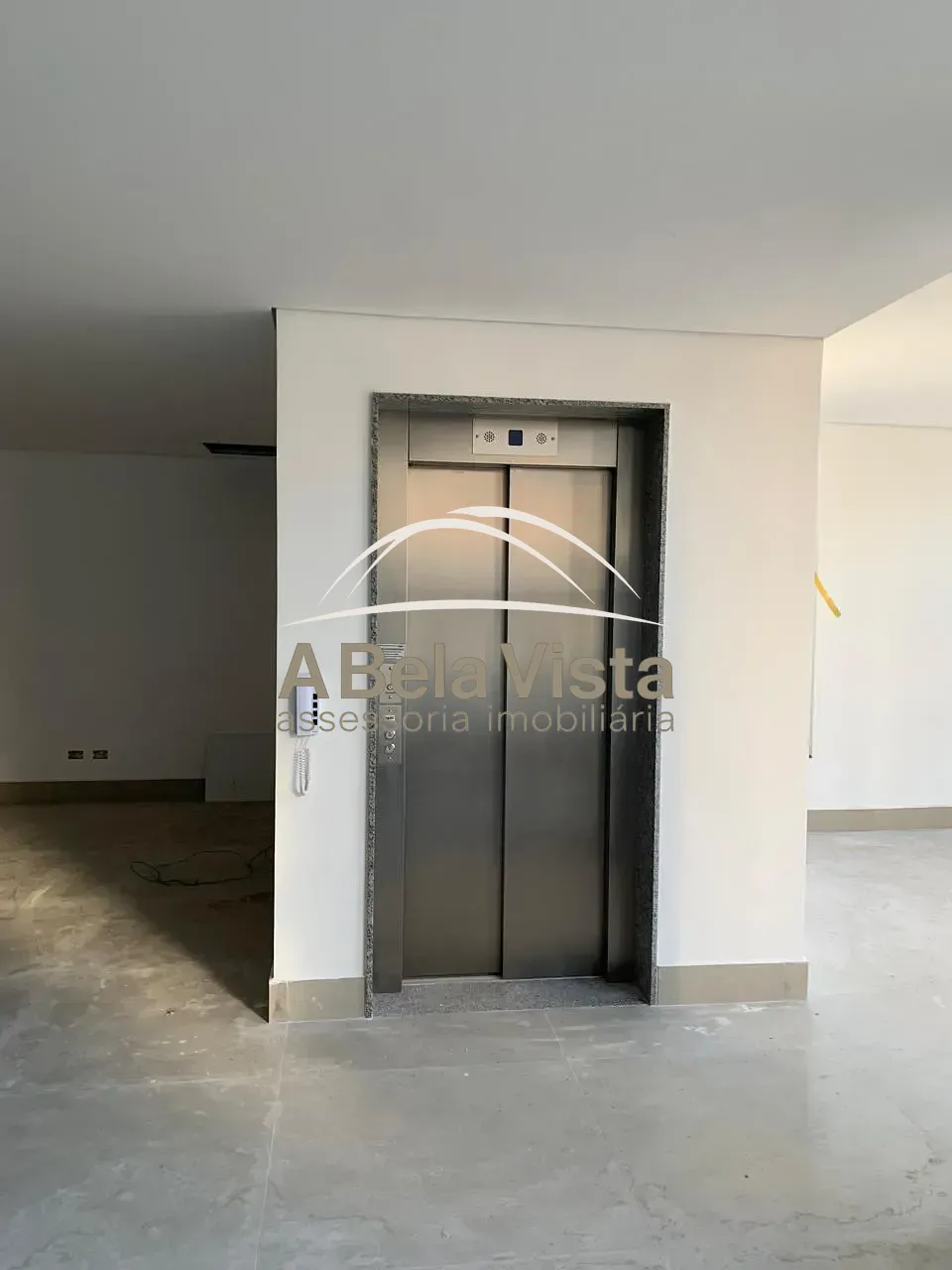 Prédio Inteiro, 707 m² - Foto 10