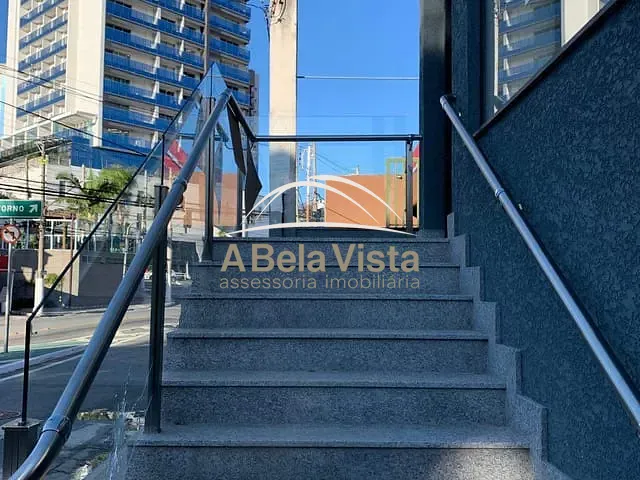 Prédio com 250m², à venda ou para alugar, no bairro Vila Campesina em Osasco