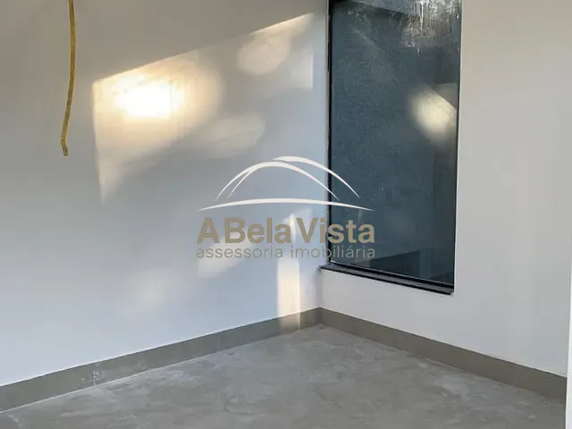 Prédio com 250m², à venda ou para alugar, no bairro Vila Campesina em Osasco