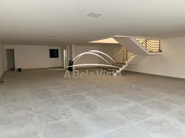 Prédio com 250m², à venda ou para alugar, no bairro Vila Campesina em Osasco