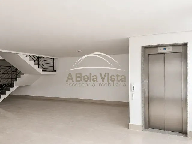 Prédio com 250m², para alugar, no bairro Vila Campesina em Osasco