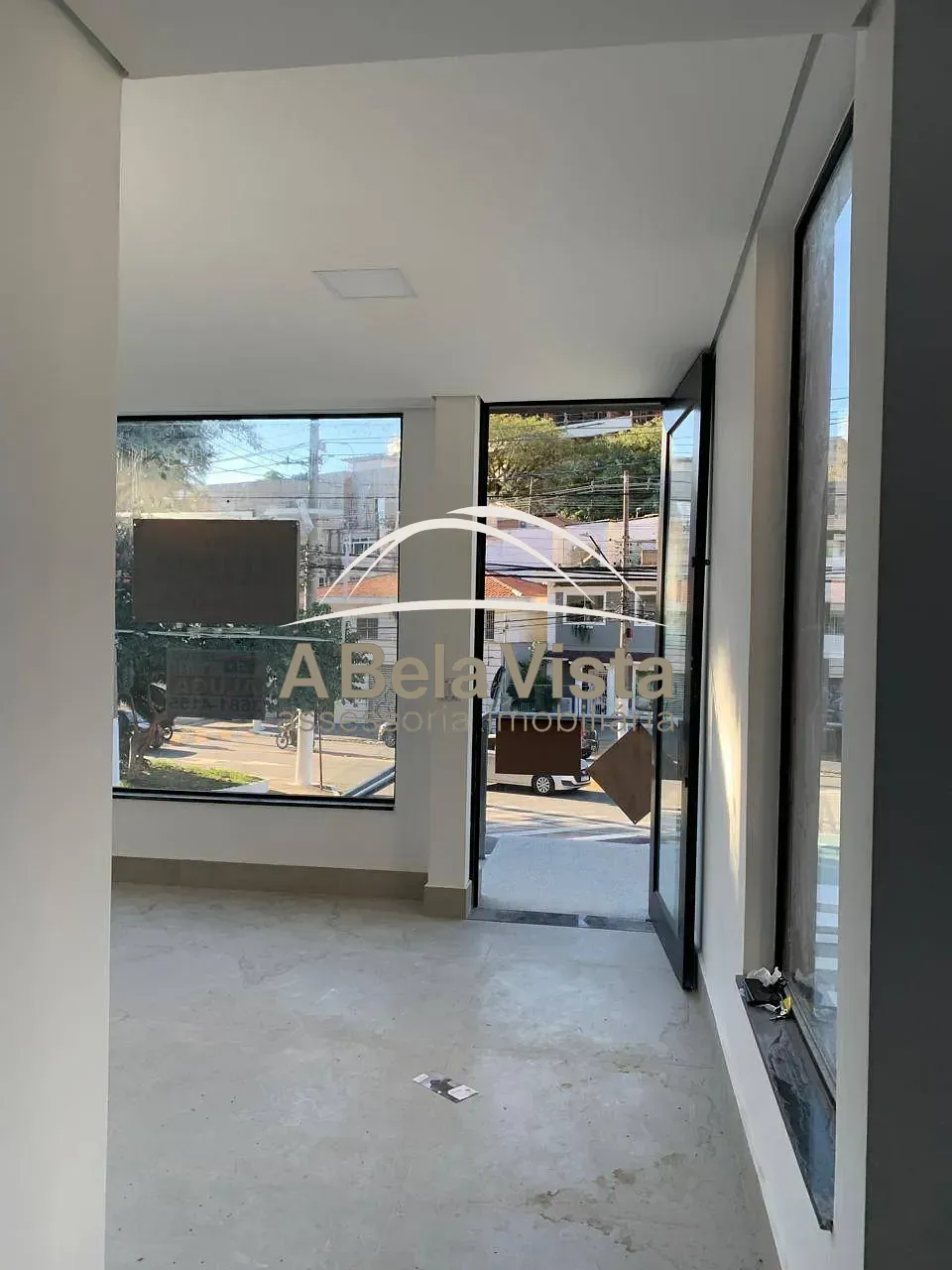 Prédio Inteiro, 707 m² - Foto 14