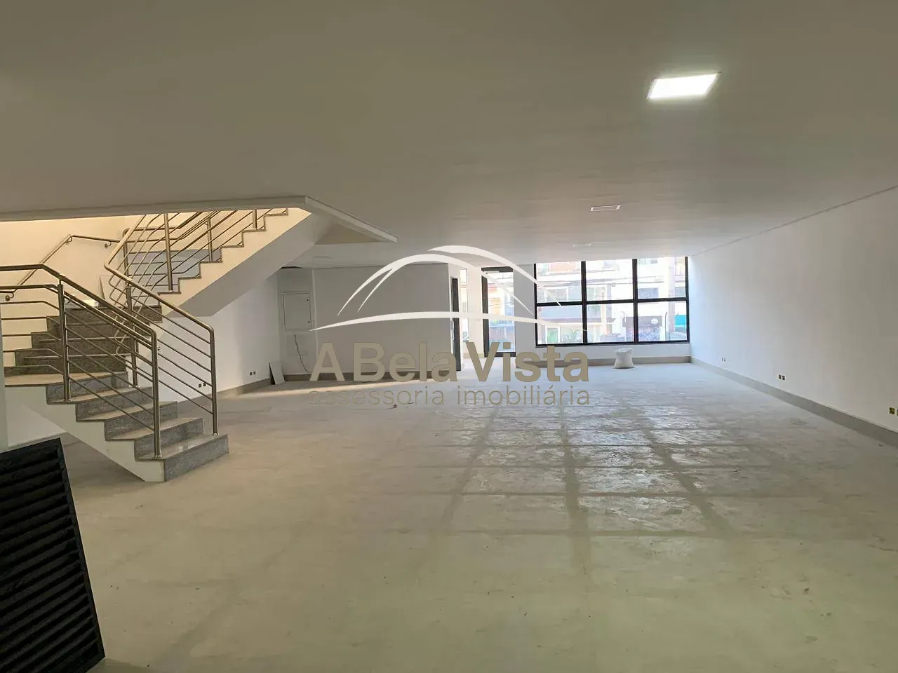 Prédio Inteiro, 707 m² - Foto 9