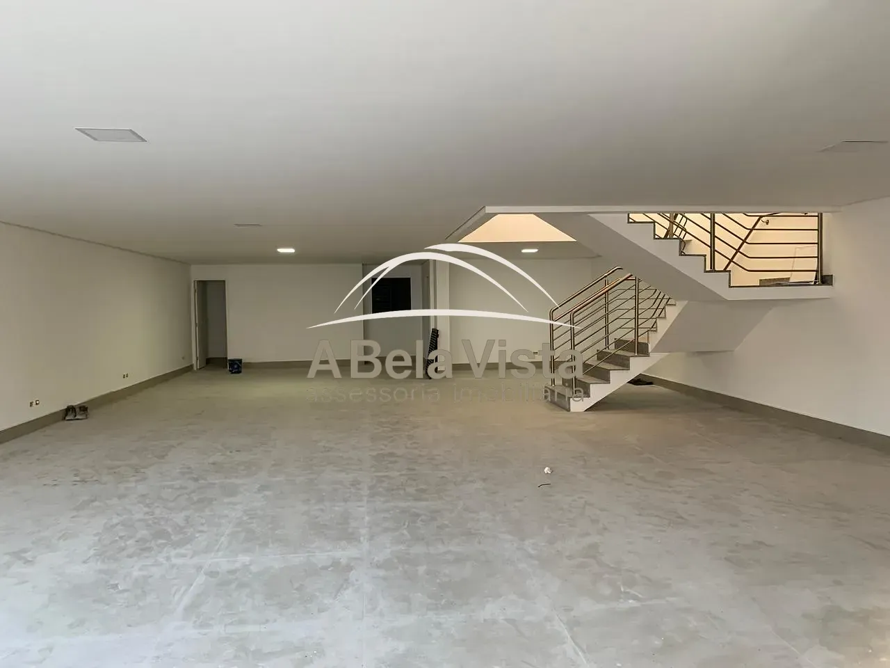 Prédio Inteiro, 707 m² - Foto 8