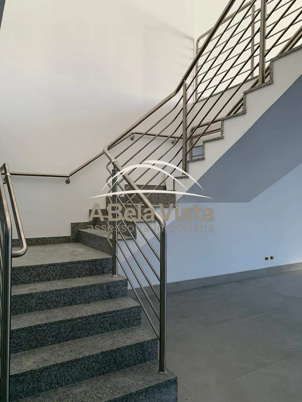 Prédio Inteiro, 707 m² - Foto 7