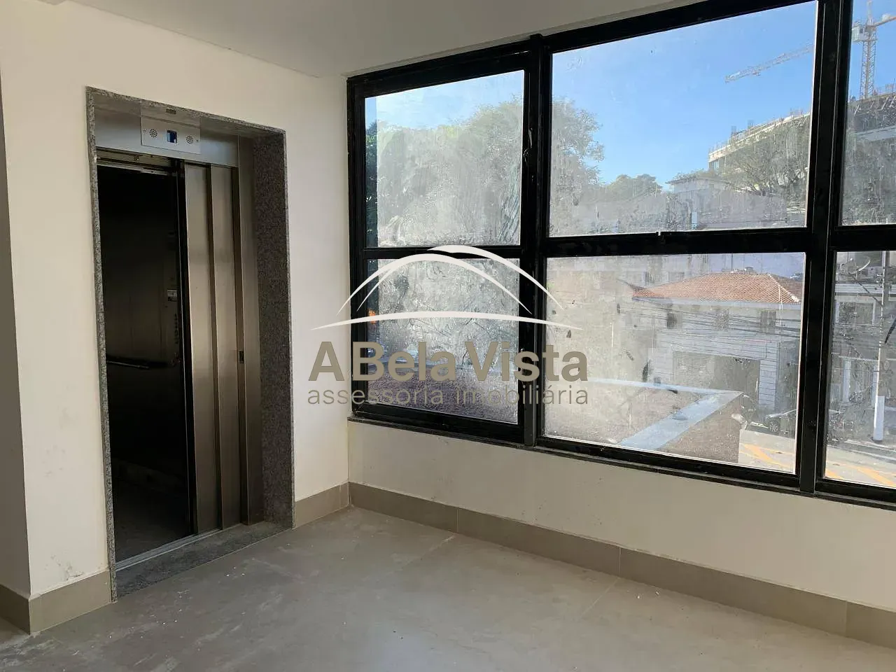 Prédio Inteiro, 707 m² - Foto 15