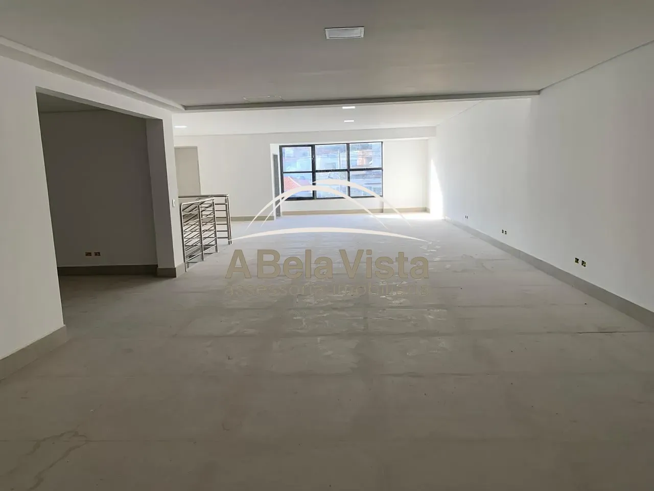 Prédio Inteiro, 707 m² - Foto 6