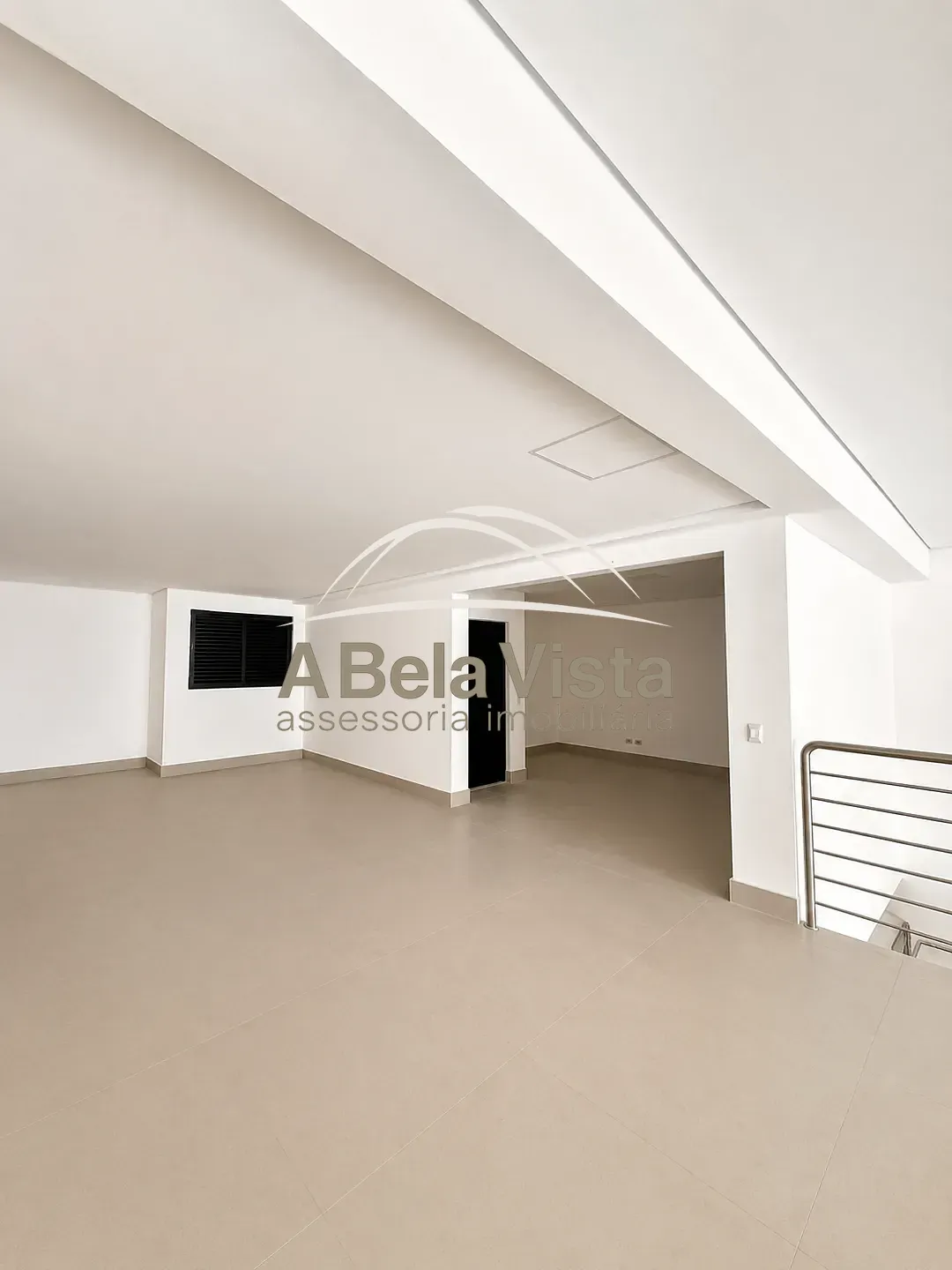 Prédio Inteiro, 707 m² - Foto 13