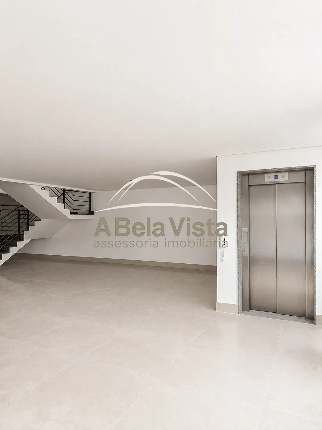 Prédio Inteiro, 707 m² - Foto 30
