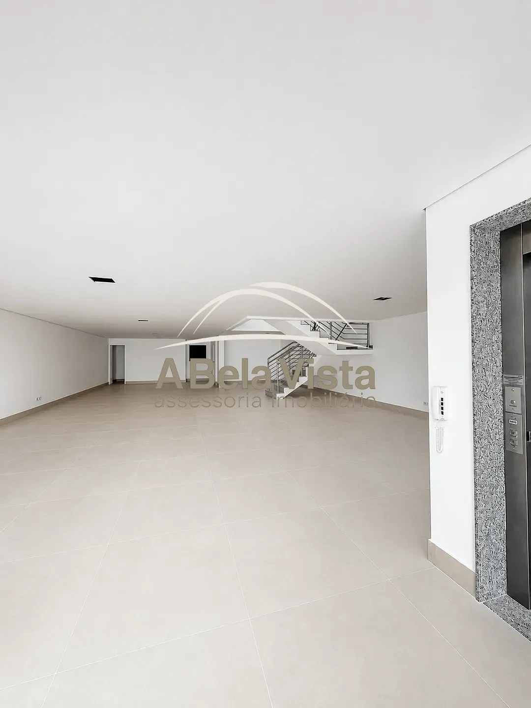 Prédio Inteiro, 707 m² - Foto 29