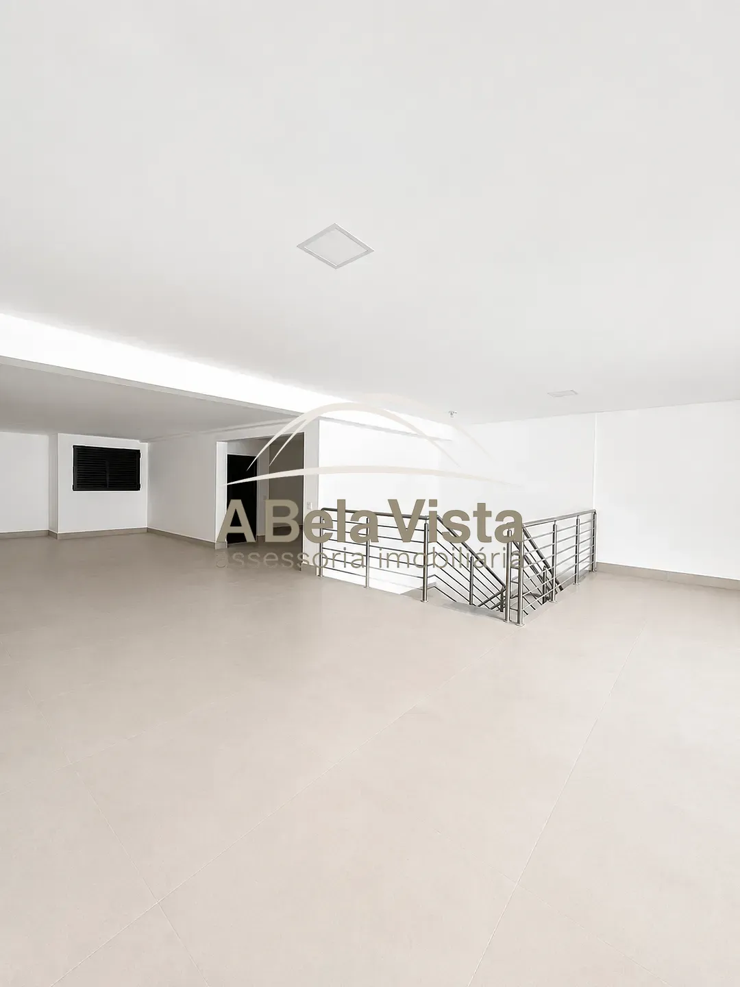 Prédio Inteiro, 707 m² - Foto 11
