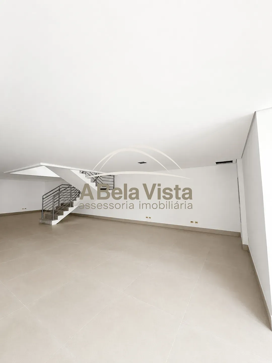Prédio Inteiro, 707 m² - Foto 28