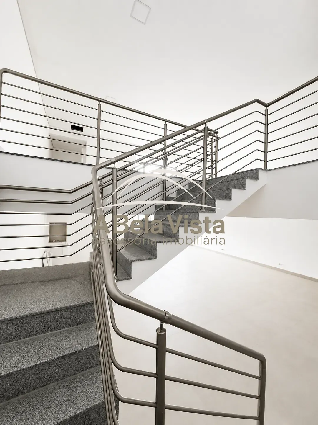 Prédio Inteiro, 707 m² - Foto 22