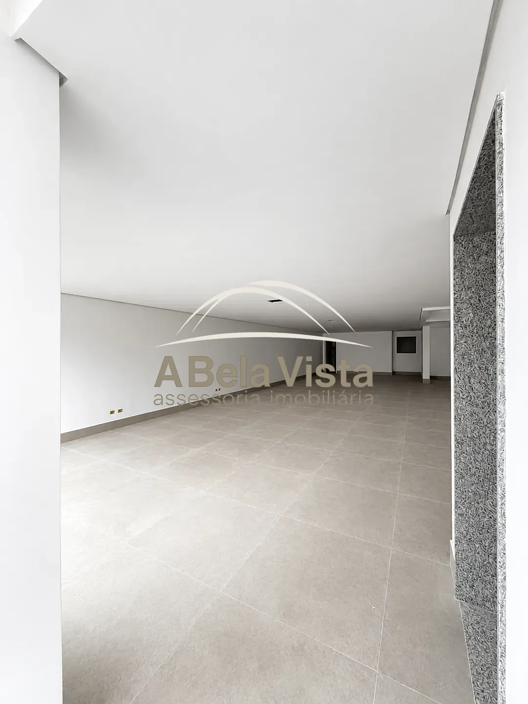 Prédio Inteiro, 707 m² - Foto 33
