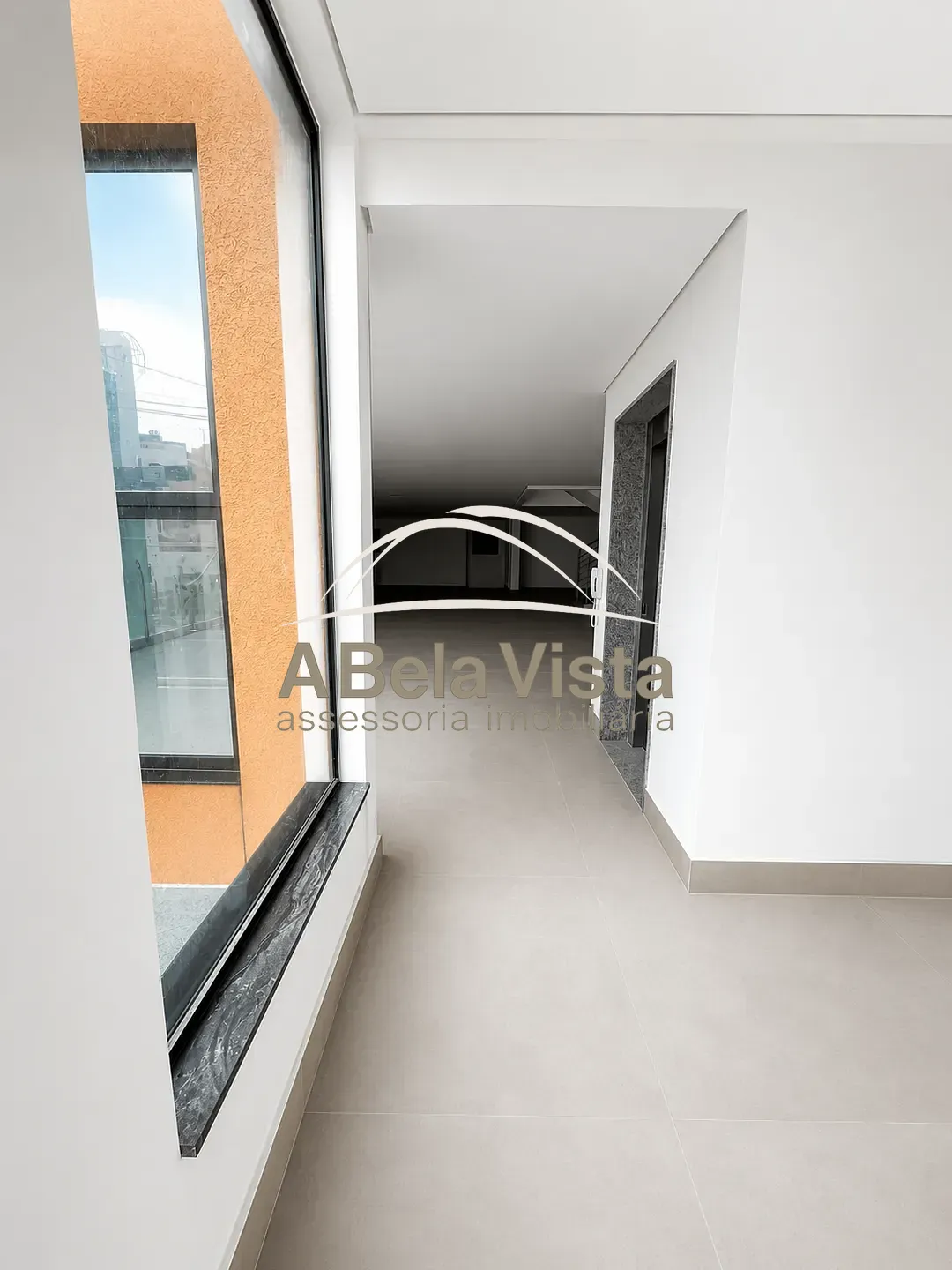 Prédio Inteiro, 707 m² - Foto 5