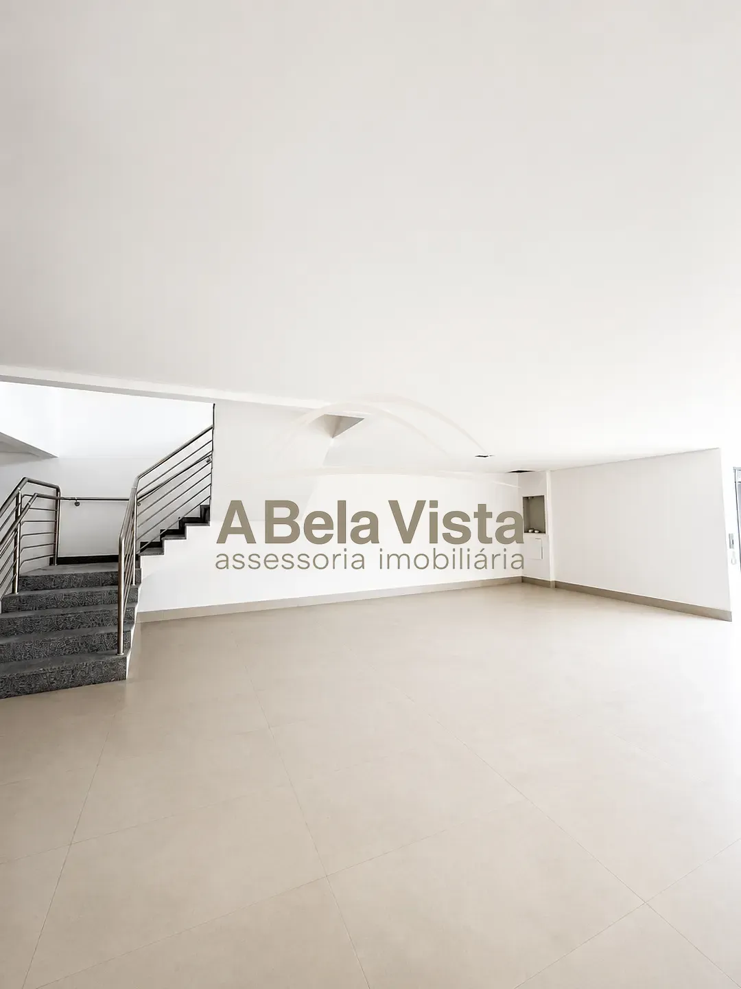Prédio Inteiro, 707 m² - Foto 21