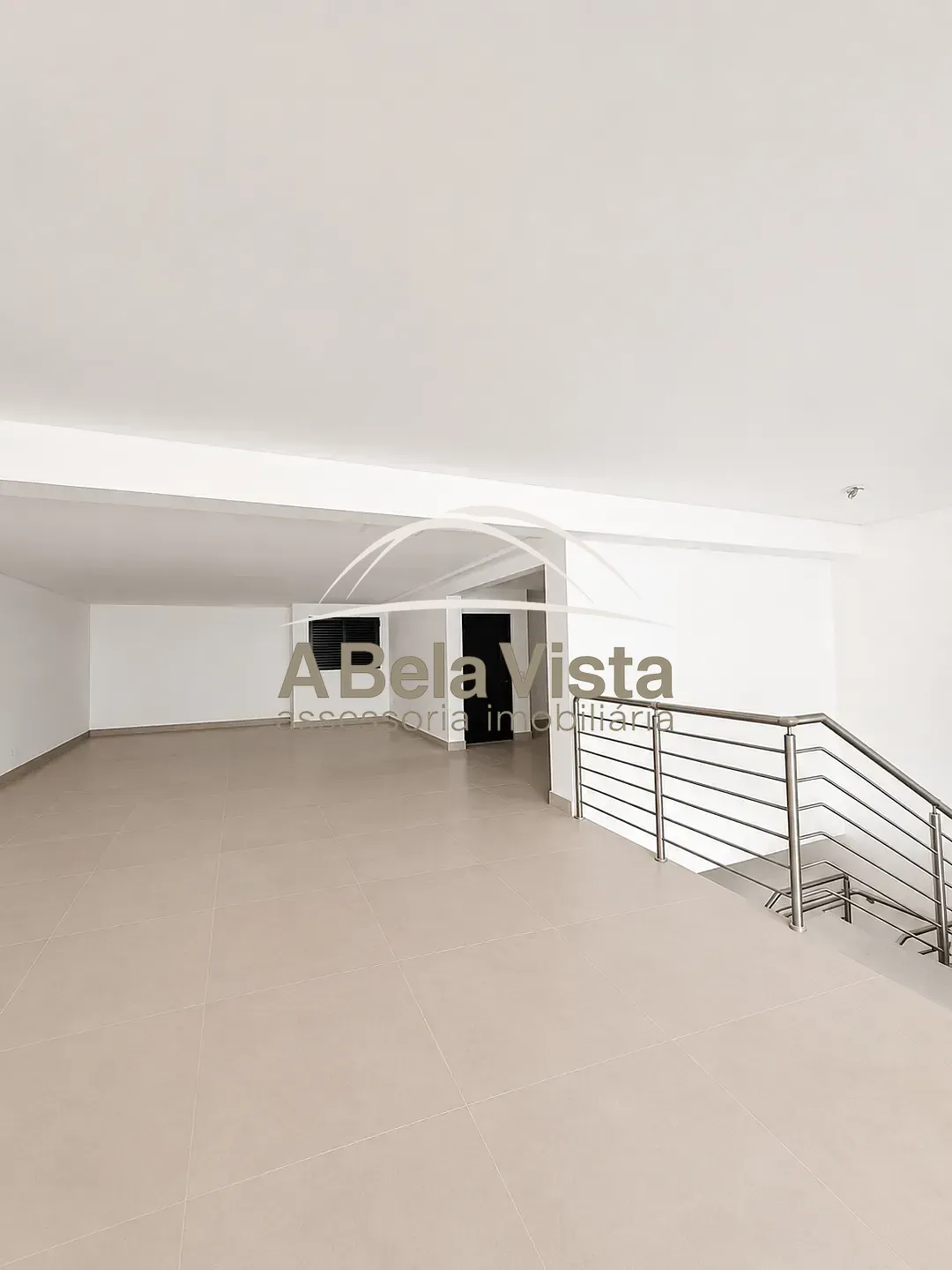 Prédio Inteiro, 707 m² - Foto 12