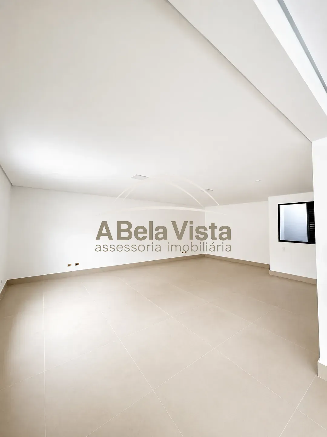 Prédio Inteiro, 707 m² - Foto 24