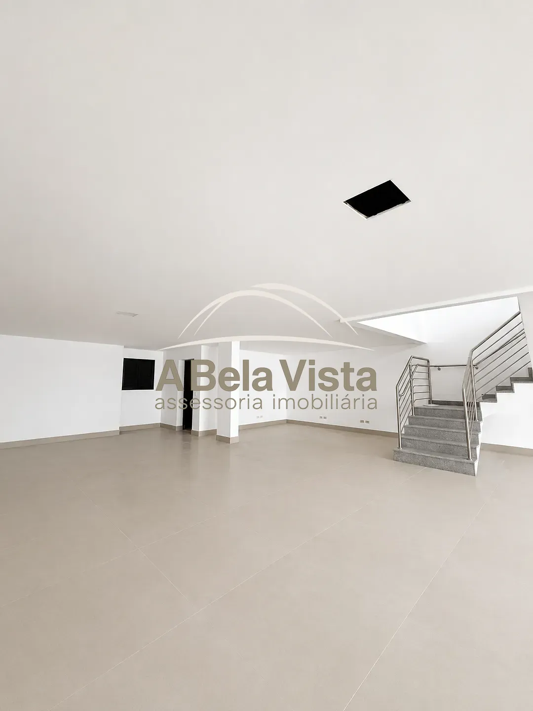 Prédio Inteiro, 707 m² - Foto 25