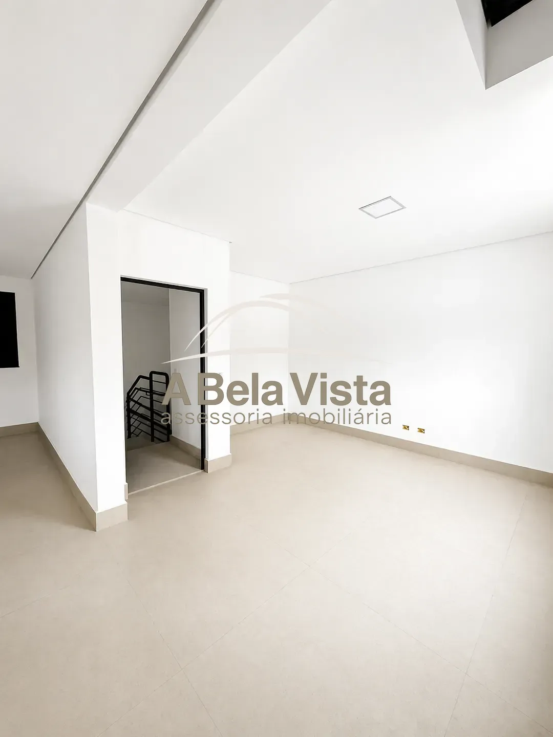 Prédio Inteiro, 707 m² - Foto 31
