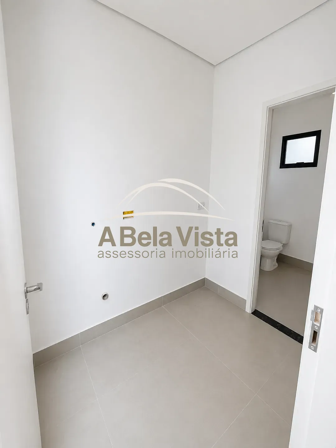 Prédio Inteiro, 707 m² - Foto 32