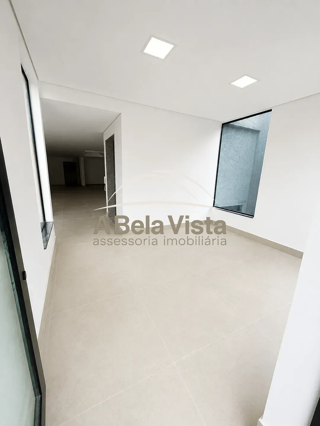 Prédio Inteiro, 707 m² - Foto 18