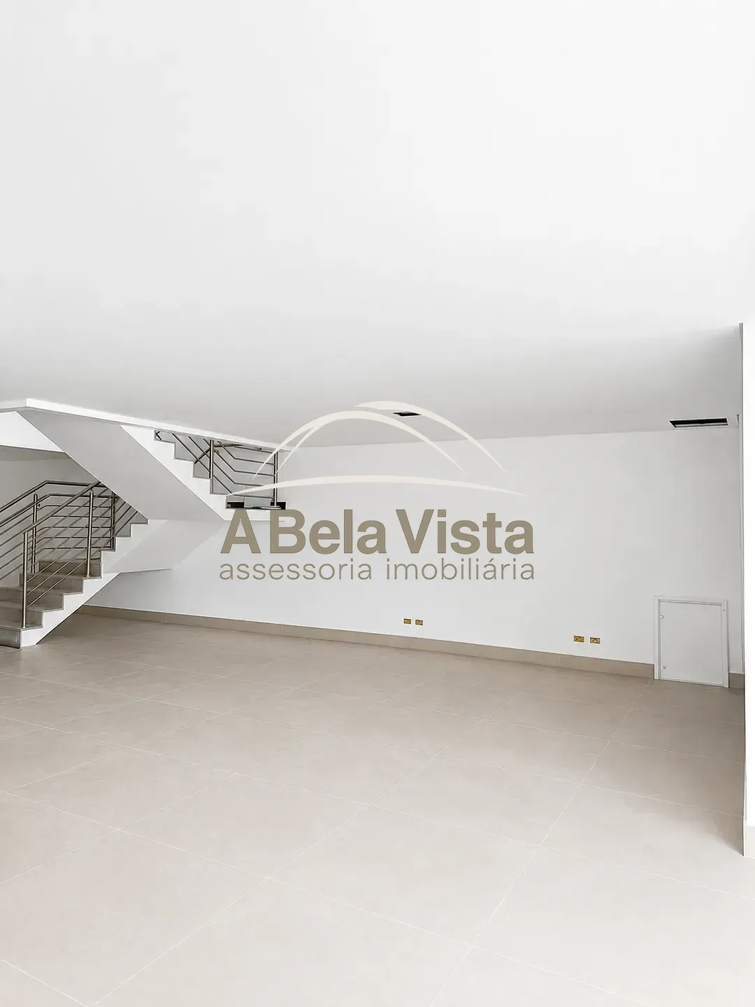 Prédio Inteiro, 707 m² - Foto 27