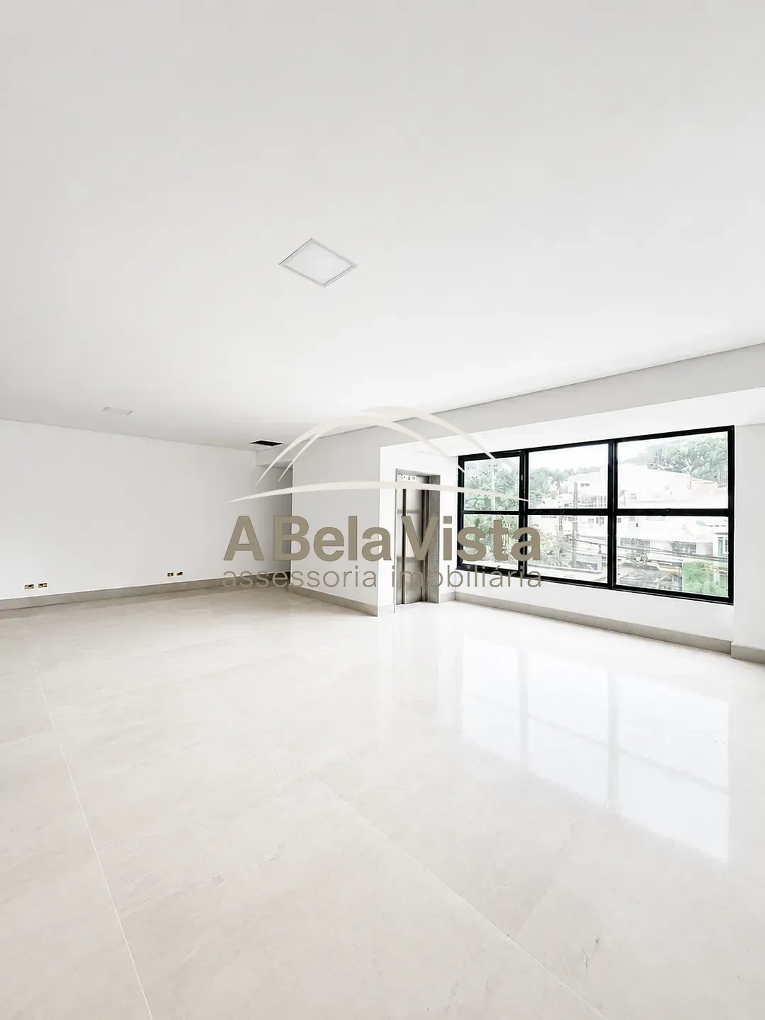 Prédio Inteiro, 707 m² - Foto 7