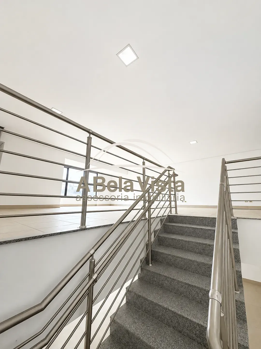 Prédio Inteiro, 707 m² - Foto 23