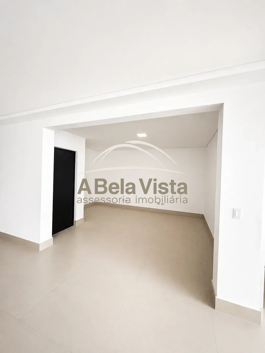 Prédio Inteiro, 707 m² - Foto 26