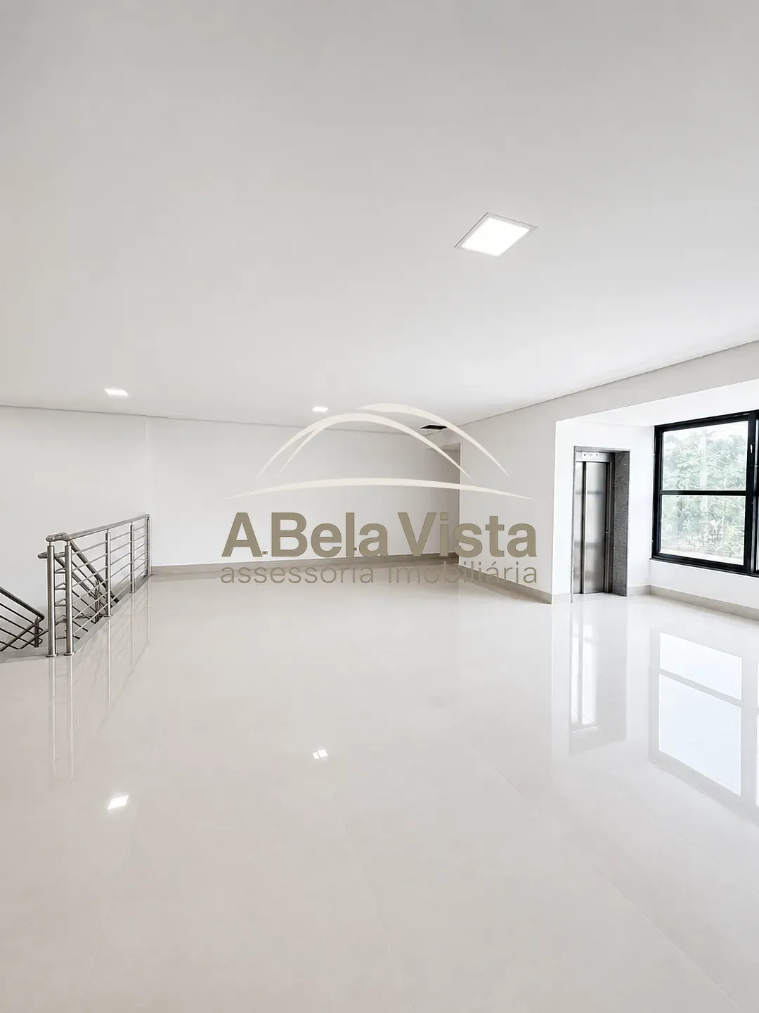 Prédio Inteiro, 707 m² - Foto 16