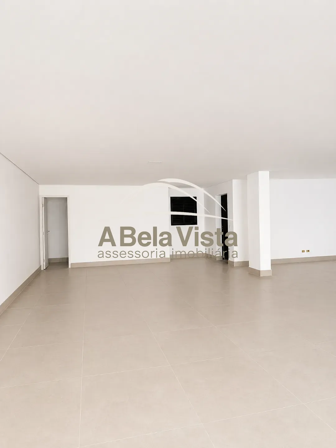 Prédio Inteiro, 707 m² - Foto 17