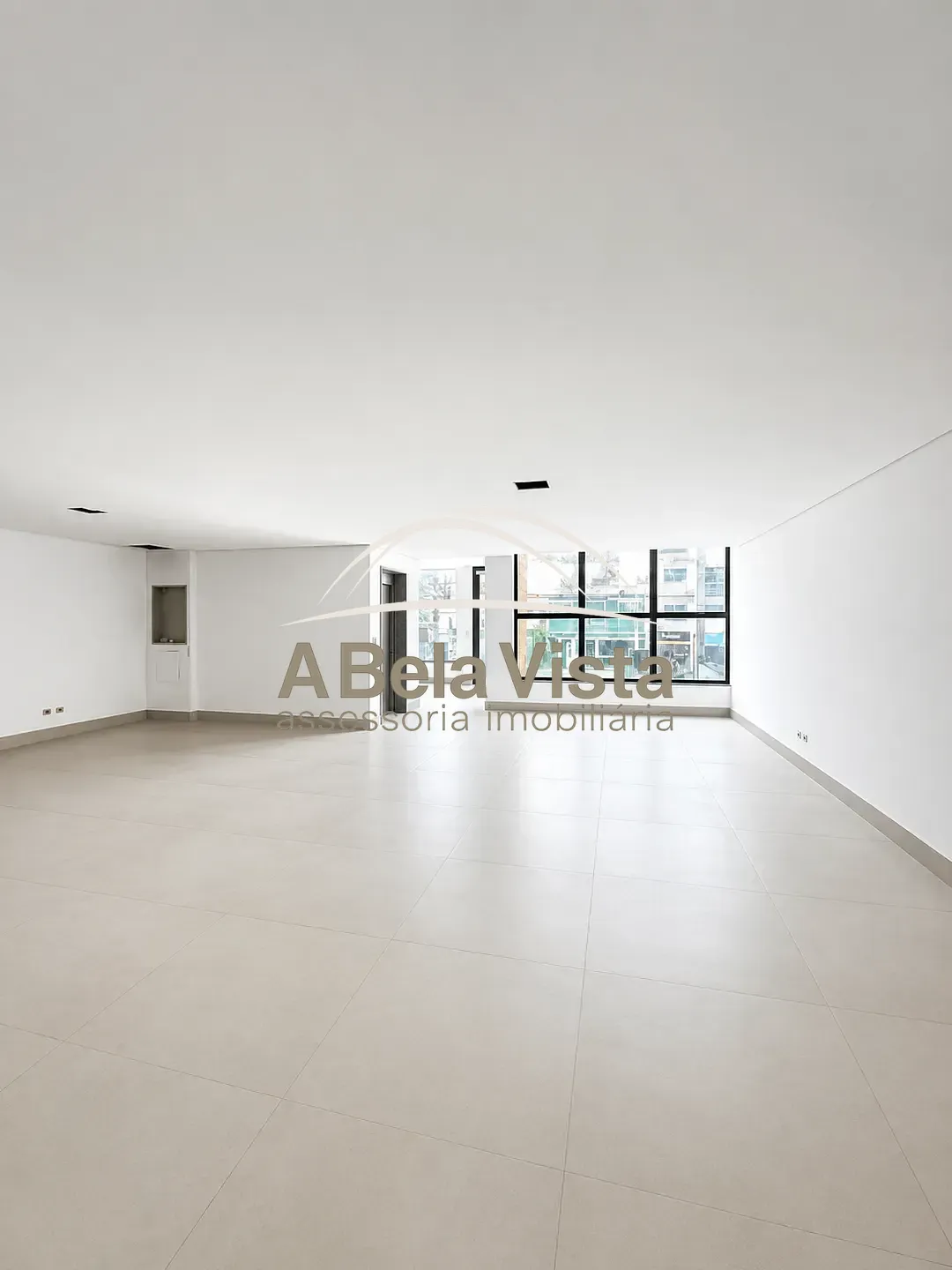 Prédio Inteiro, 707 m² - Foto 8