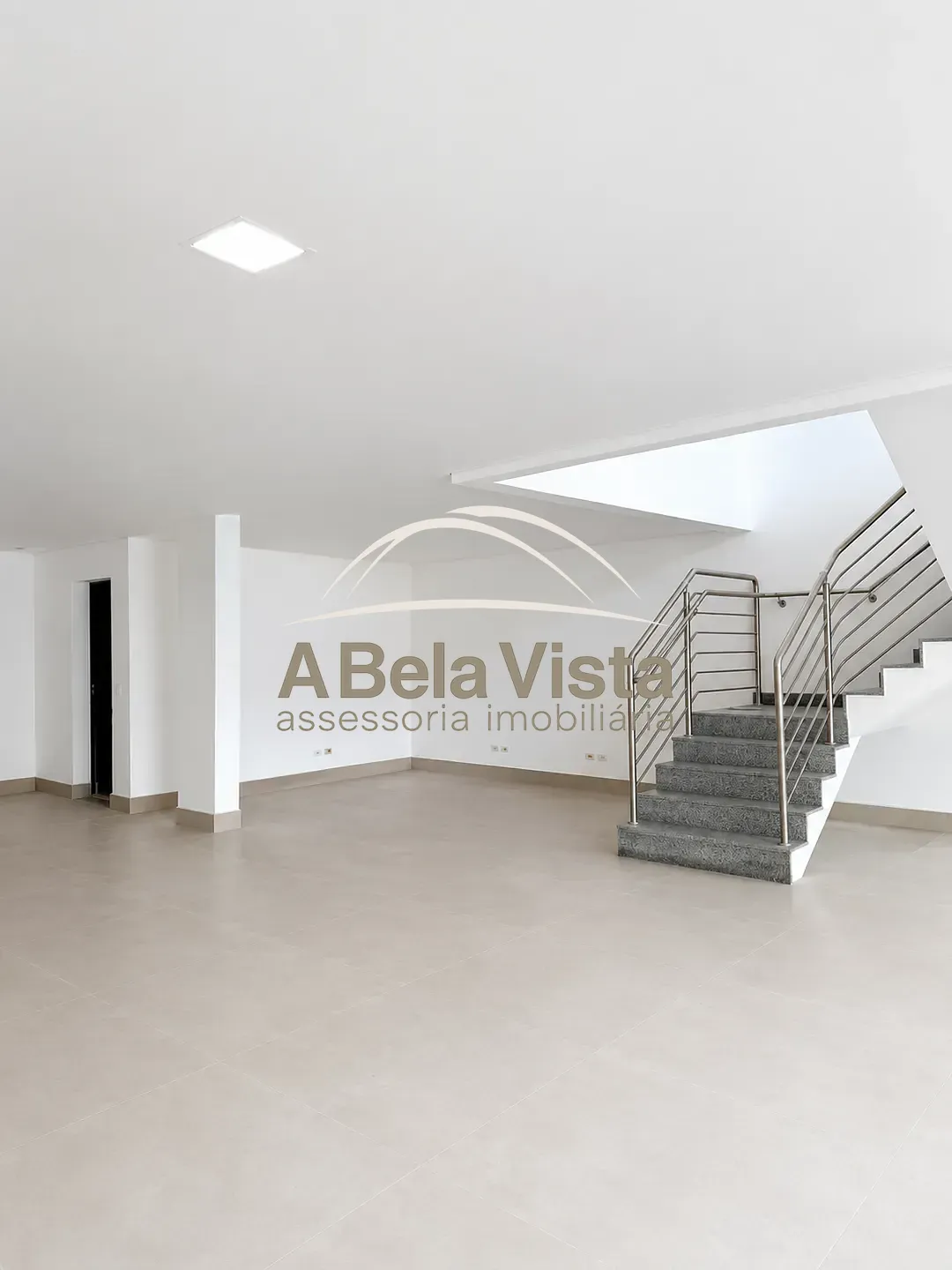 Prédio Inteiro, 707 m² - Foto 15