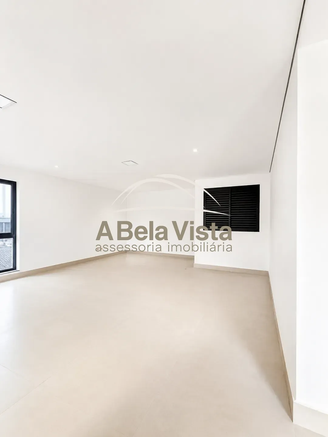 Prédio Inteiro, 707 m² - Foto 14