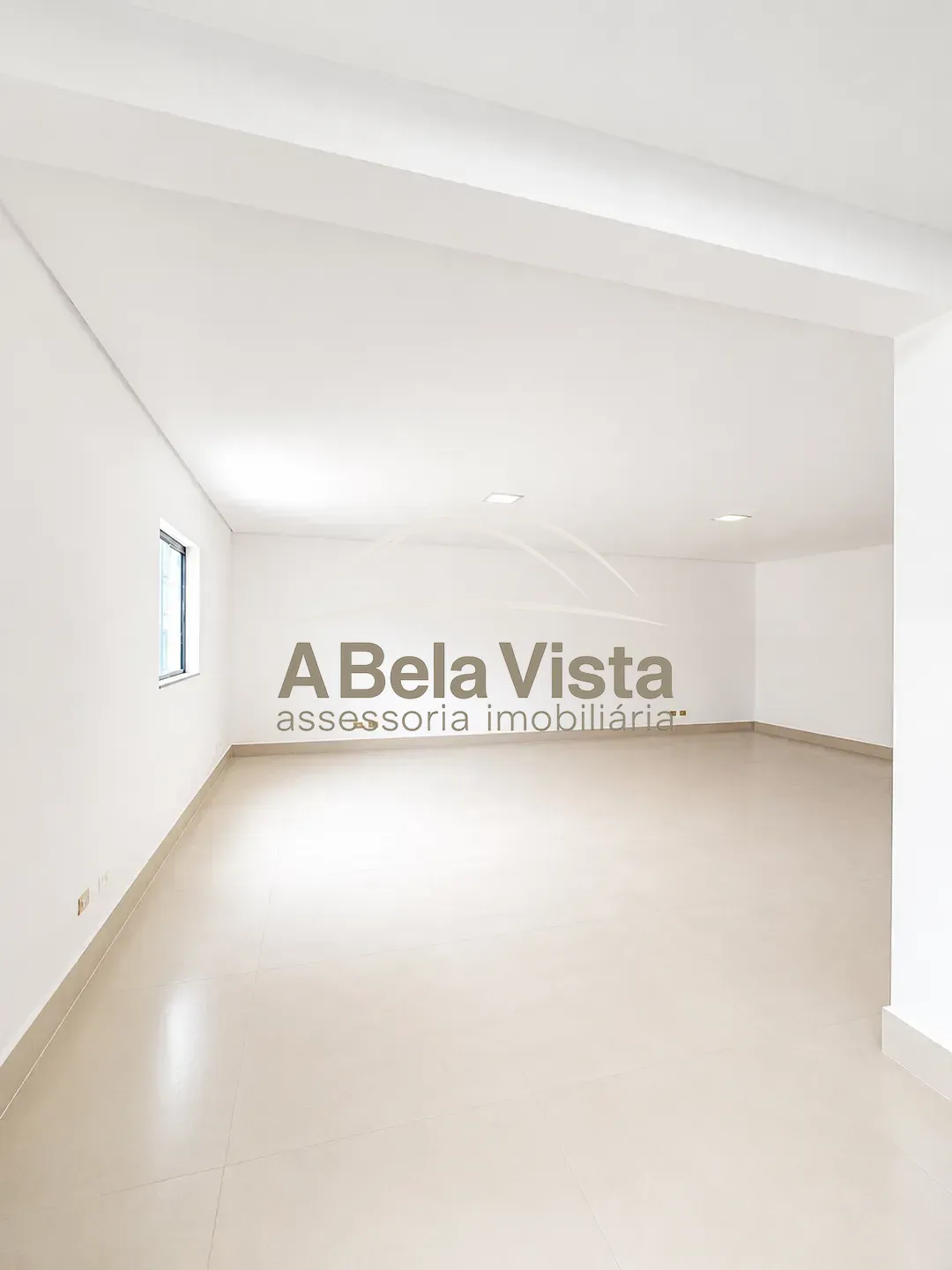 Prédio Inteiro, 707 m² - Foto 20